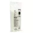 Glue sticks professional 12x190mm, sanitary & cable pro-b, white, 1kg, rapid - Liimat - 503-40302803RAPID - 1