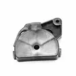 Guide chute tilt cable, mtd - Tarvikevaraosat-503 - 503-731-09535MTD - 1