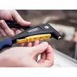 Hand riveter rp40 multi case, rapid - Popniittipihdit - 503-5001127RAPID - 6