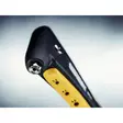 Hand riveter rp40 multi case, rapid - Popniittipihdit - 503-5001127RAPID - 7