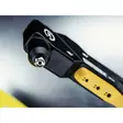 Hand riveter rp60 multi case, rapid - Popniittipihdit - 503-5001128RAPID - 7