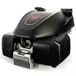 Honda-moottori gcv170s3bl - Tarvikevaraosat - GCV170HS3BLSD - 1