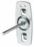 Hook 1500 h 0, gedore - Työkaluseinät ja -pidikkeet - 503-5803410GED - 1