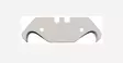 Hook blades f.cutter no.r93210000 r93960100, gedore red - Kaapimet - 503-3301600GEDRED - 1