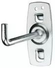 Hook for panel 45 1500 h 20-70, gedore - Työkaluseinät ja -pidikkeet - 503-2008440GED - 1