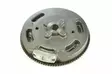 Hooratas 32 025 22-s, mtd - Tarvikevaraosat-503 - 503-KH-009584MTD - 1