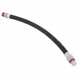 Hose-oil drain 13,75 lg, mtd - Tarvikevaraosat-503 - 503-751-10291DMTD - 1