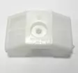 Õhupuhastaja gcs 4600/45, mtd - Tarvikevaraosat-503 - 503-092-63-251MTD - 1