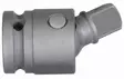 ´´impact universal joint 1/2´´´´ kb 1995´´, gedore - Hylsyt ja voimahylsyt - 503-6655410GED - 1