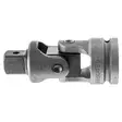 ´´impact universal joint 3/4´´´´ kb 3295´´, gedore - Hylsyt ja voimahylsyt - 503-6676090GED - 1