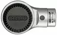 ´´interchangeable ratchet 1/2´´´´ 8754-02´´, gedore - Momenttiavaimen vaihtopäät - 503-7712010GED - 1