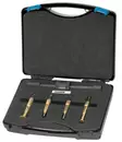 Internal extractor set 1.34/10, 5pc, gedore - Ulosvetäjäsarjat - 503-1638629GED - 1