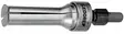 Internal puller 19-25mm m10 1.30/4, gedore - Paisuntaholkit ja ulosvetäjät - 503-8013480GED - 1