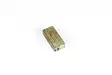 Jarrupala, mtd - Tarvikevaraosat-503 - 503-717-0678MTD - 1