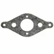 Karburaatori tihend 700-le, mtd - Tarvikevaraosat-503 - 503-791-610675MTD - 1