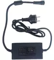 Kit power supply 5ah, mtd - Tarvikevaraosat-503 - 503-753-12565MTD - 1