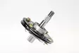 Kit spdl 38" & 42, mtd - Tarvikevaraosat-503 - 503-753-05319MTD - 1