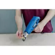 Kuumailmapuhallin Rapid R1600 - Kuumailmapuhaltimet - 503-24359800RAPID - 6