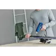 Kuumailmapuhallin Rapid R1600 - Kuumailmapuhaltimet - 503-24359800RAPID - 5