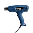 Kuumailmapuhallin Rapid R1600 - Kuumailmapuhaltimet - 503-24359800RAPID - 2