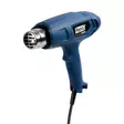 Kuumailmapuhallin Rapid R1600 - Kuumailmapuhaltimet - 503-24359800RAPID - 1