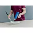 Kuumailmapuhallin Rapid R1600 - Kuumailmapuhaltimet - 503-24359800RAPID - 7