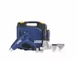 Kuumailmapuhallin r1800 case, laukku ja tarvikkeet, rapid - Kuumailmapuhaltimet - 503-5001350RAPID - 2