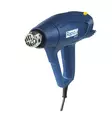 Kuumailmapuhallin r1800, rapid - Kuumailmapuhaltimet - 503-5001341RAPID - 2