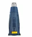 Kuumailmapuhallin r2000 case, rapid - Kuumailmapuhaltimet - 503-5001352RAPID - 2
