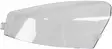Lens:lh:craftsman, mtd - Tarvikevaraosat-503 - 503-731-07459MTD - 1