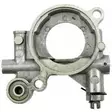 Õlipump, mtd - Tarvikevaraosat-503 - 503-092-63-143MTD - 1