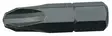 Löökotsak ph3/32 5/16´´ 890, gedore - Ruuvauskärjet - 503-6571740GED - 1