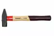 Mechanic's hammer rotband-plus, gedore - Vasarat - 503-8582180GED - 1