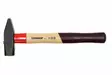 Mechanic's hammer rotband-plus, gedore - Vasarat - 503-8582930GED - 1