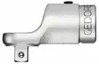 Momentpea 1/2´´ d=16mm 8793-00, gedore - Momenttiavaimen vaihtopäät - 503-7709570GED - 1