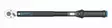 Momentvõti 1/2" torcoflex 3550-20 uk 40-200nm, gedore - Momenttiavaimet 1/2" - 503-2958058GED - 1