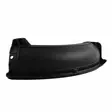 Mulch plug, mtd - Tarvikevaraosat-503 - 503-731-09312MTD - 1
