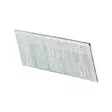 Nails 16a/38mm 20° galv. 2000pc, rapid - Niitit ja sinkilät - 503-5000818RAPID - 2