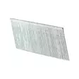 Nails 16a/64mm 20° stainelss 2000pc, rapid - Niitit ja sinkilät - 503-5000824RAPID - 2