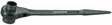 Narre kahepoolne 29 27x32, gedore - Nivelhylsyavaimet - 503-6262950GED - 1