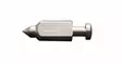 Neula kawasaki 16030-7003, mtd - Tarvikevaraosat-503 - 503-KM-022715MTD - 1