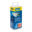 Niitit, 5000 kpl,11,4x0,75mm 53/10, rapid - Niitit ja sinkilät - 503-40303085RAPID - 1
