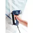 Niitit 53/12 5000 kpl, 11,4x0,75 mm, punainen, muovirasiassa, rapid - Niitit ja sinkilät - 503-40303086RAPID - 5
