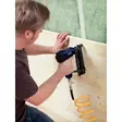 Niitit 90/30 3000 kpl, muovirasiassa, rapid - Niitit ja sinkilät - 503-5000125RAPID - 4