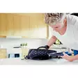 Niittipihdit rp10 starttisarja, niittivalikoima, rapid - Popniittipihdit - 503-5000376RAPID - 6