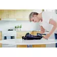 Niittipihdit rp10 starttisarja, niittivalikoima, rapid - Popniittipihdit - 503-5000376RAPID - 4