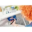 Niittipistooli r253e 6-14 mm punainen nr 53 niitti handy, rapid - Nitojat - 503-20009450RAPID - 7
