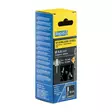 Niitti ruostumaton 4,8x18 mm 50 kpl + drill c, rapid - Lävistys ja niittaus - 503-5000397RAPID - 1