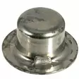 Nut-speed, mtd - Tarvikevaraosat-503 - 503-726-0135MTD - 1