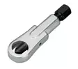 Nut splitter -36mm 1.26/3, gedore - Moottorityökalut - 503-8010030GED - 1